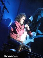 AliceCooper 217 AliceCooper 217
